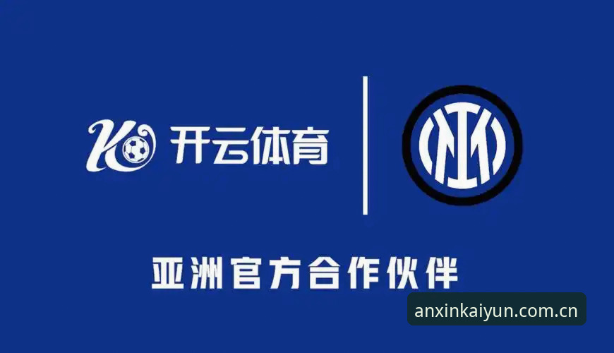 开云体育平台年度主张深度解析：MYANQUAN登录链路的操作逻辑与安心感体验指标体系全面解读