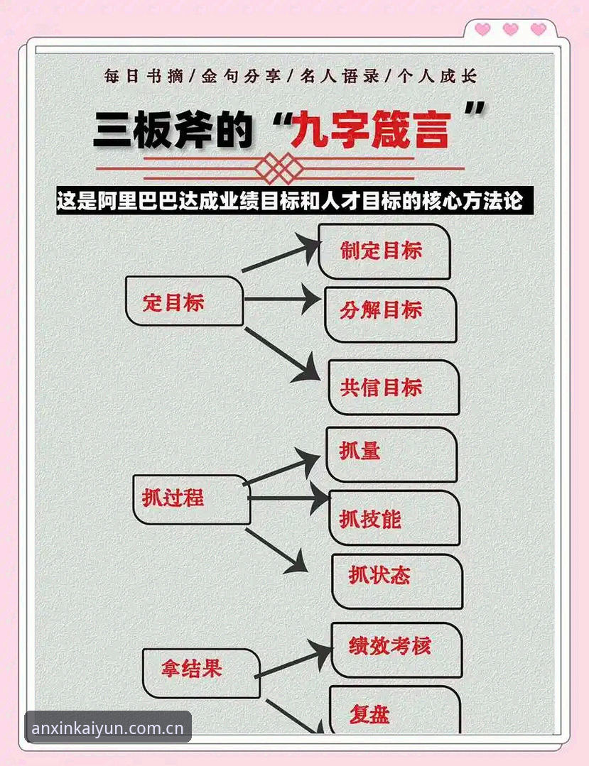开云安心感V8EY中国官网必备 3大核心功能一次搞懂:开云安心感V8EY中国官网必备的使用体验