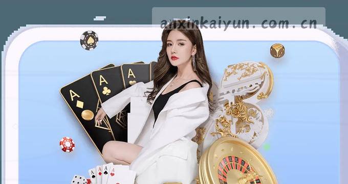 用户查看手机图片权限