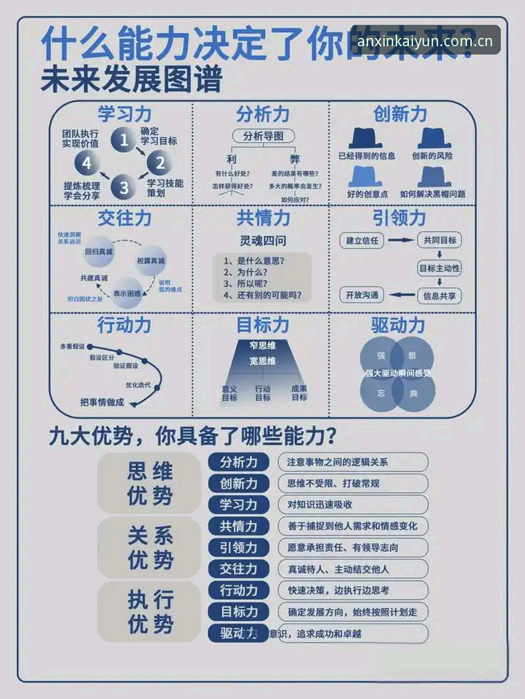 开云安心感V8EY中国官网必备 3大核心功能一次搞懂:开云安心感V8EY中国官网必备的使用体验