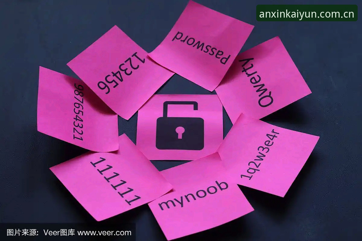 MYANQUAN年度主张登录 4个关键问题解答:MYANQUAN年度主张登录究竟怎么用?