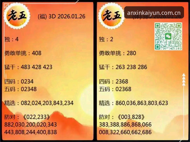 明发KAIYUN CN安心感入口安卓版 资深体育迷实测分享:明发KAIYUN CN安心感入口安卓版的使用心得与实战经验